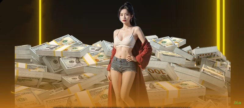 Controles de pagamento e BRL em 86a