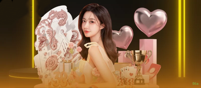 86a aplicativo de jogos para jogadores brasileiros