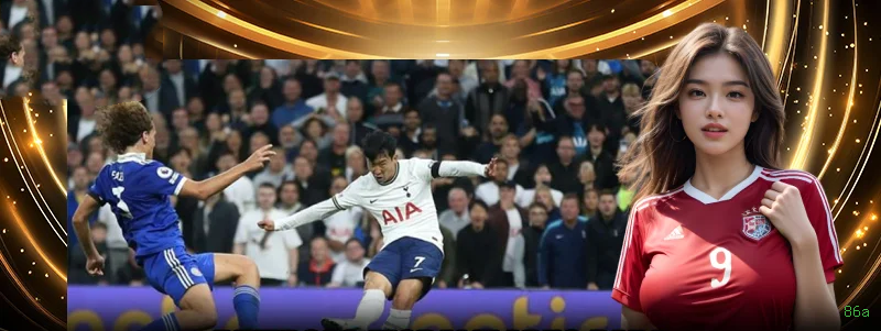 Controles de paJogonto e BRL em 86a