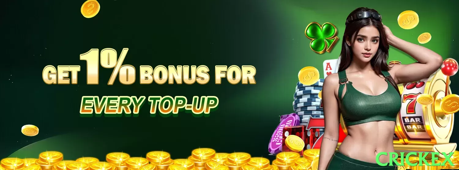 crickex Pakistan - 3