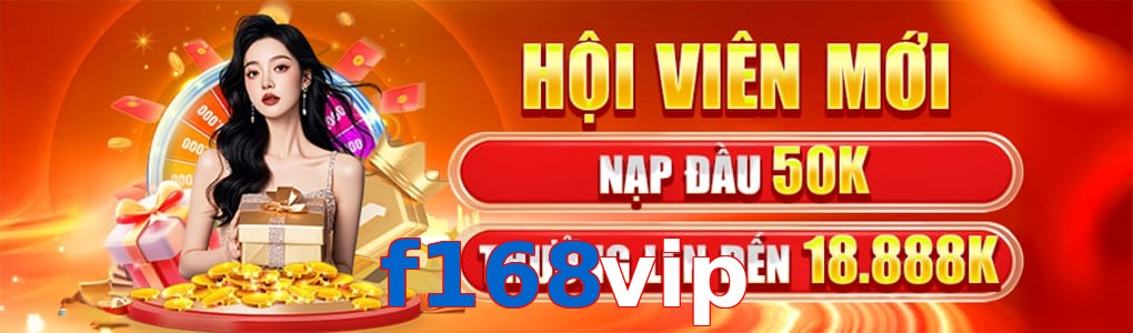 f168vip