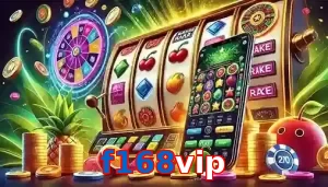 f168vip
