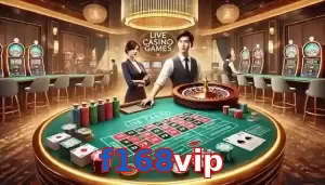 f168vip