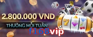 f168vip