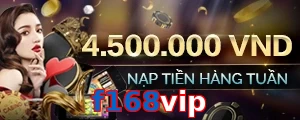 f168vip