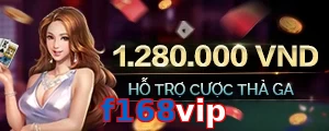 f168vip