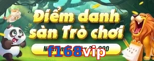 f168vip