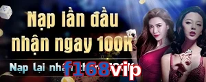 f168vip