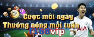 f168vip