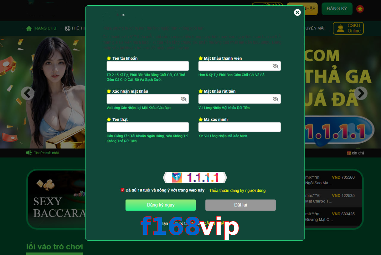 f168vip
